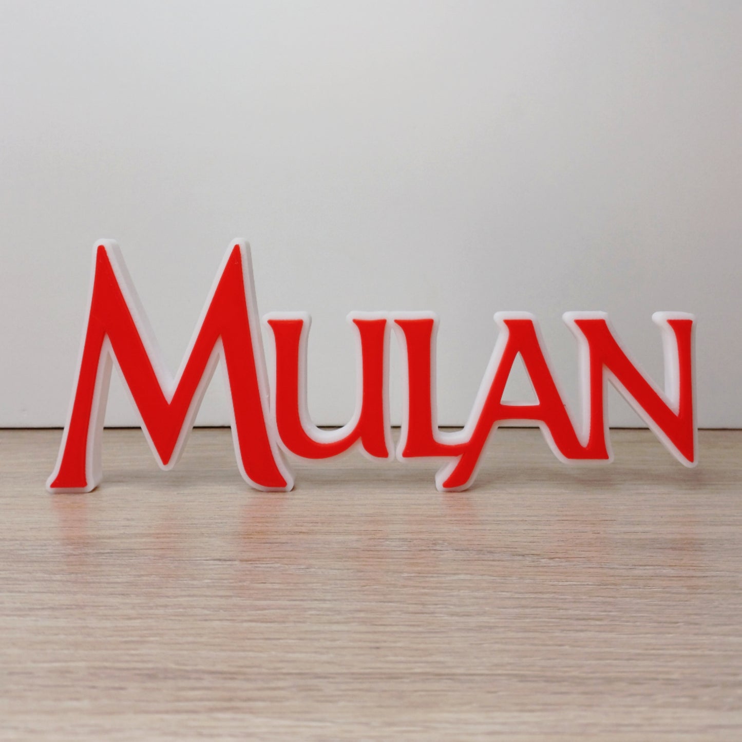 Mulan