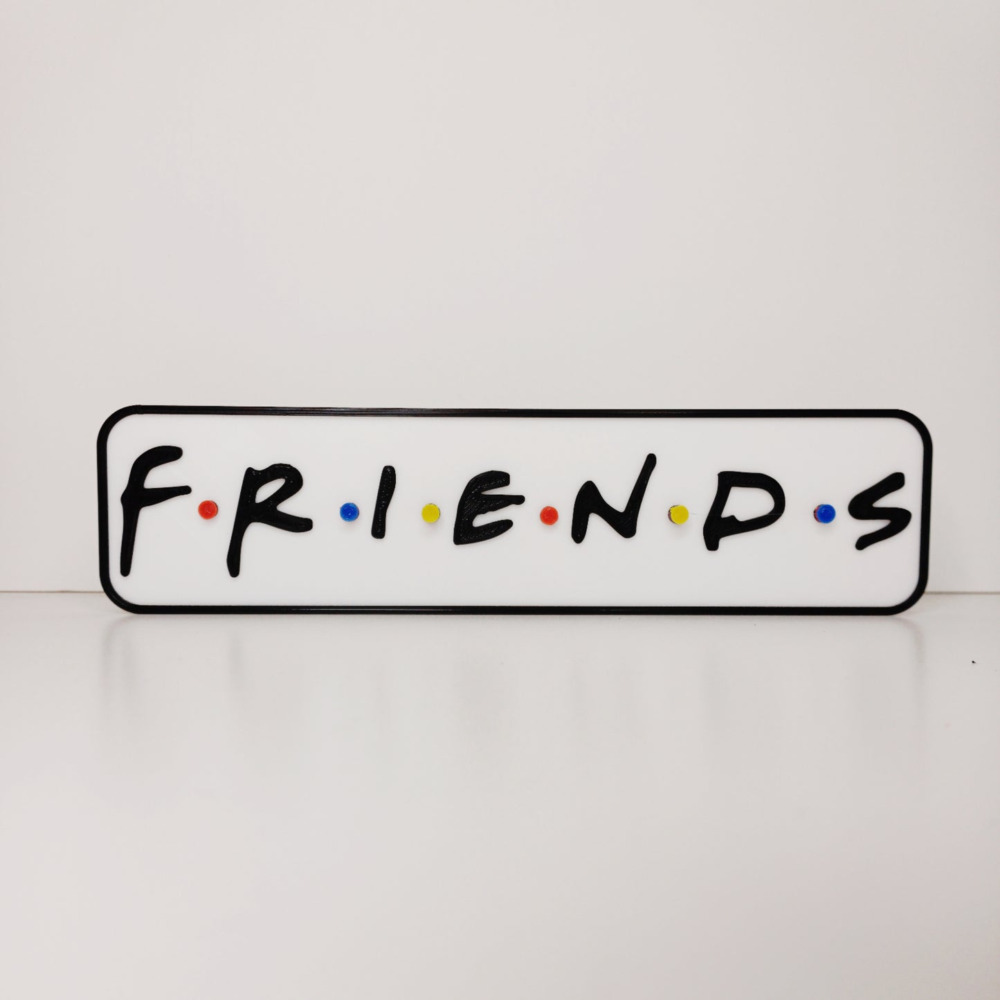 Friends