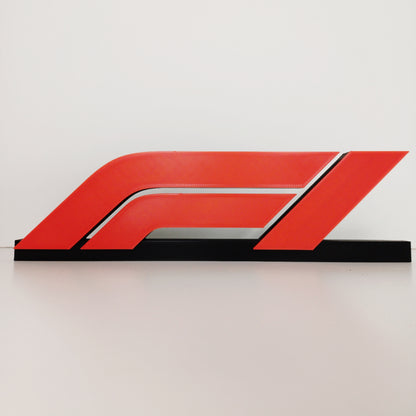 F1