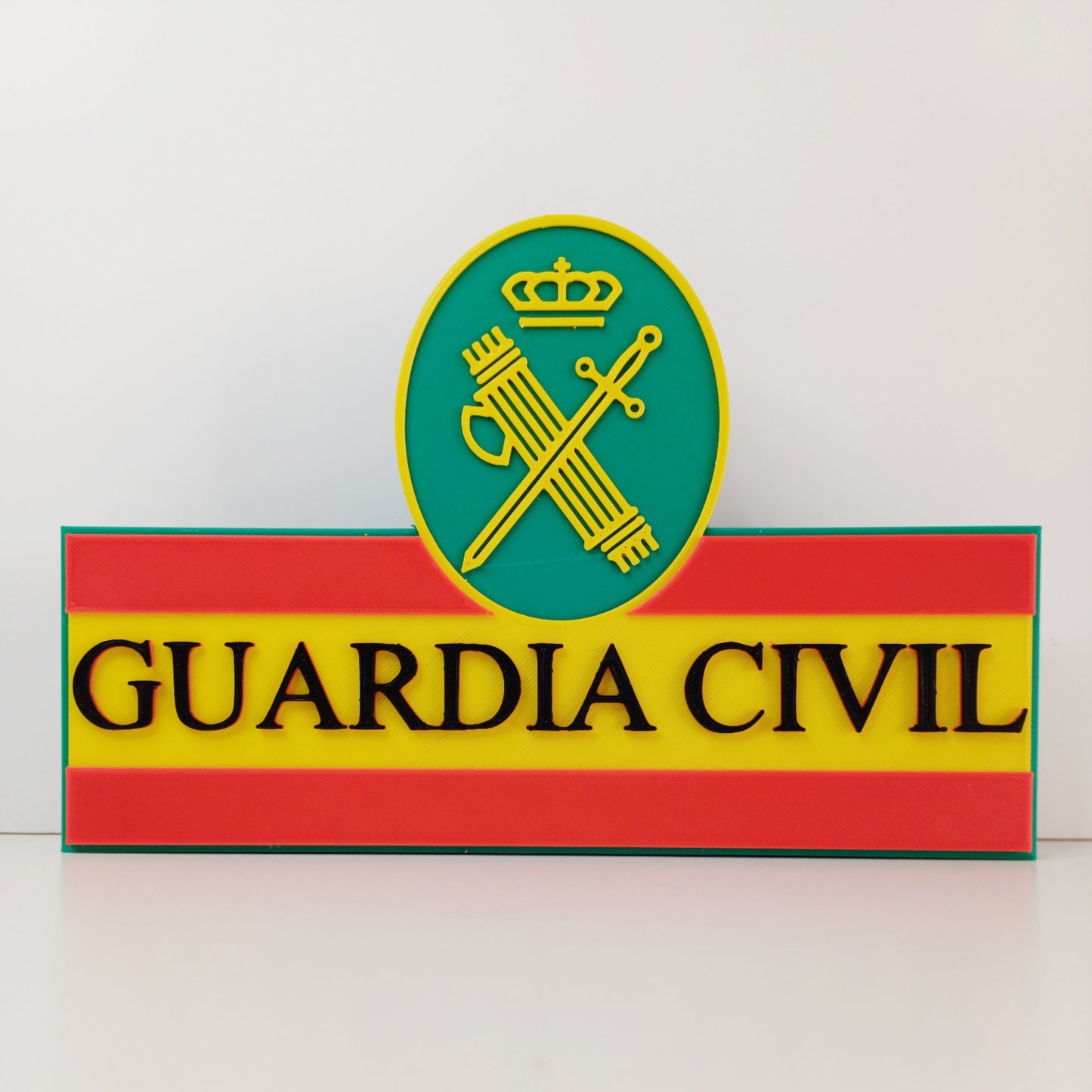 Guardia Civil