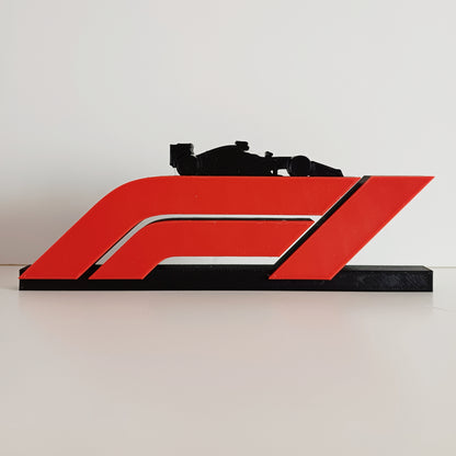 F1