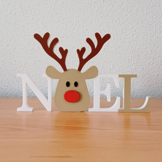 Noel