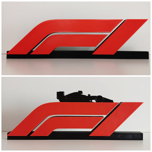 F1