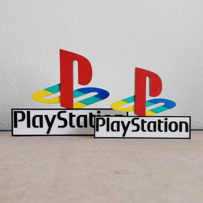 Playstation