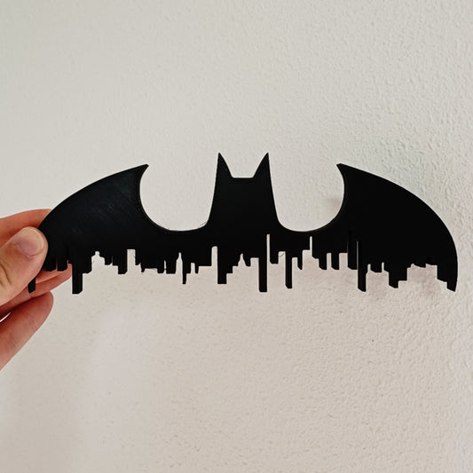 Batarang "Gotham"