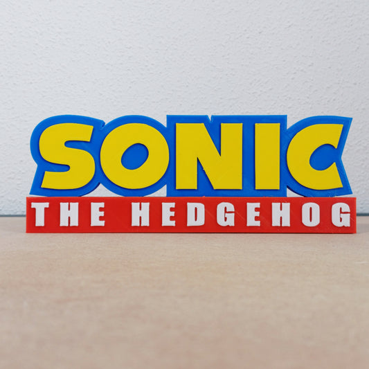 Sonic