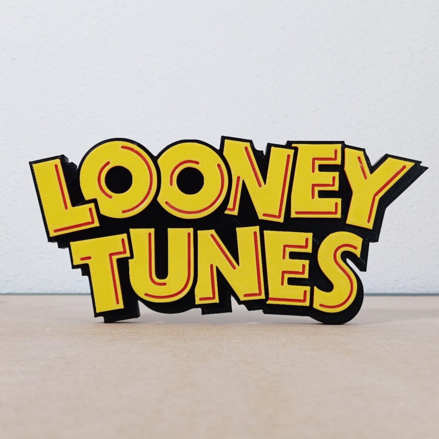 Looney Tunes