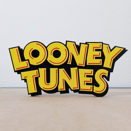 Looney Tunes