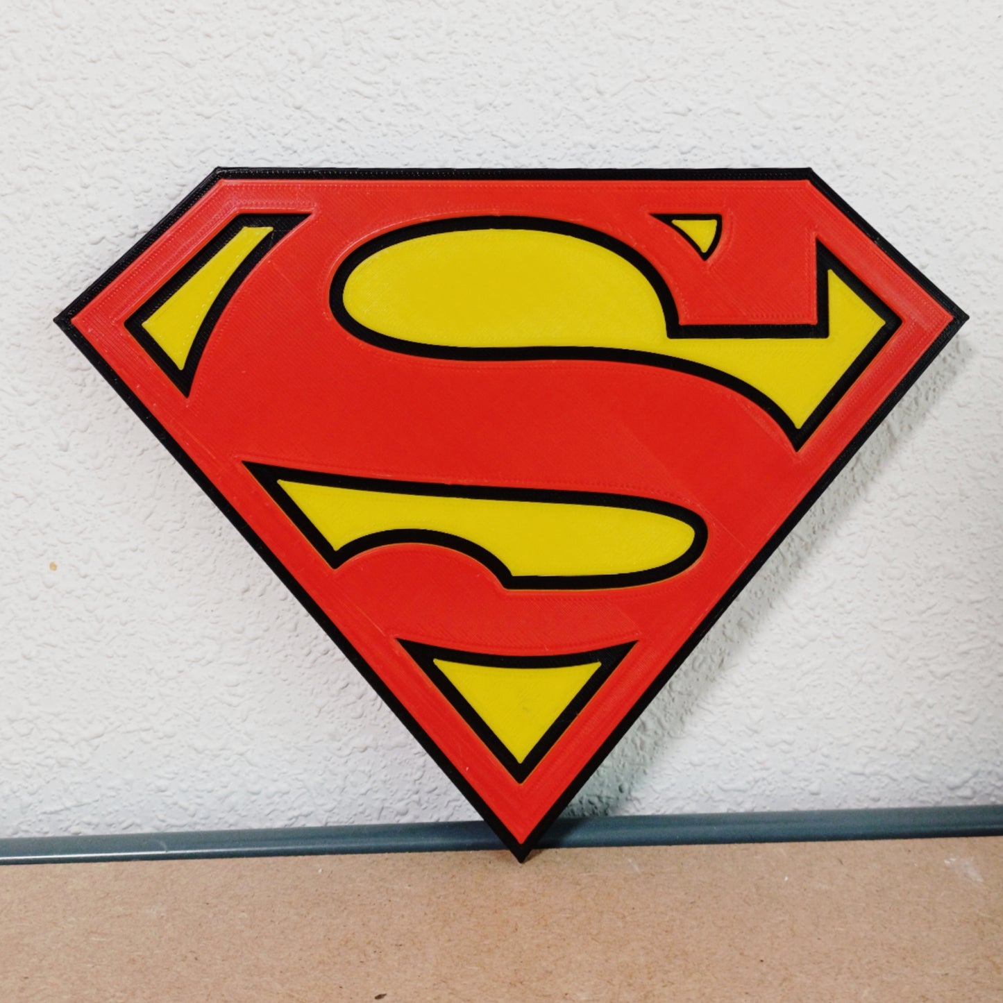 PACK DC - La Trinidad