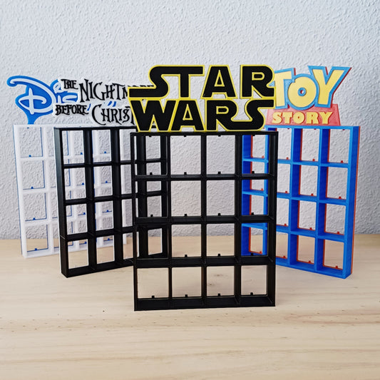 Expositor Bitty Pop!