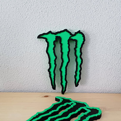 Monster