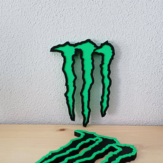 Monster