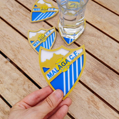 Posavaso Málaga C.F.