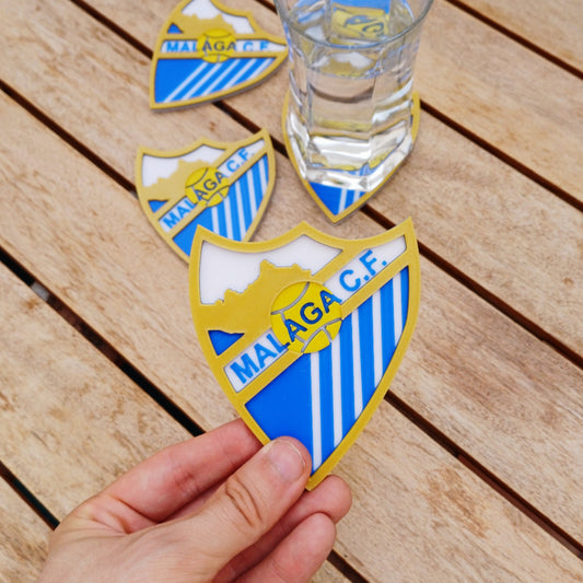 Posavaso Málaga C.F.