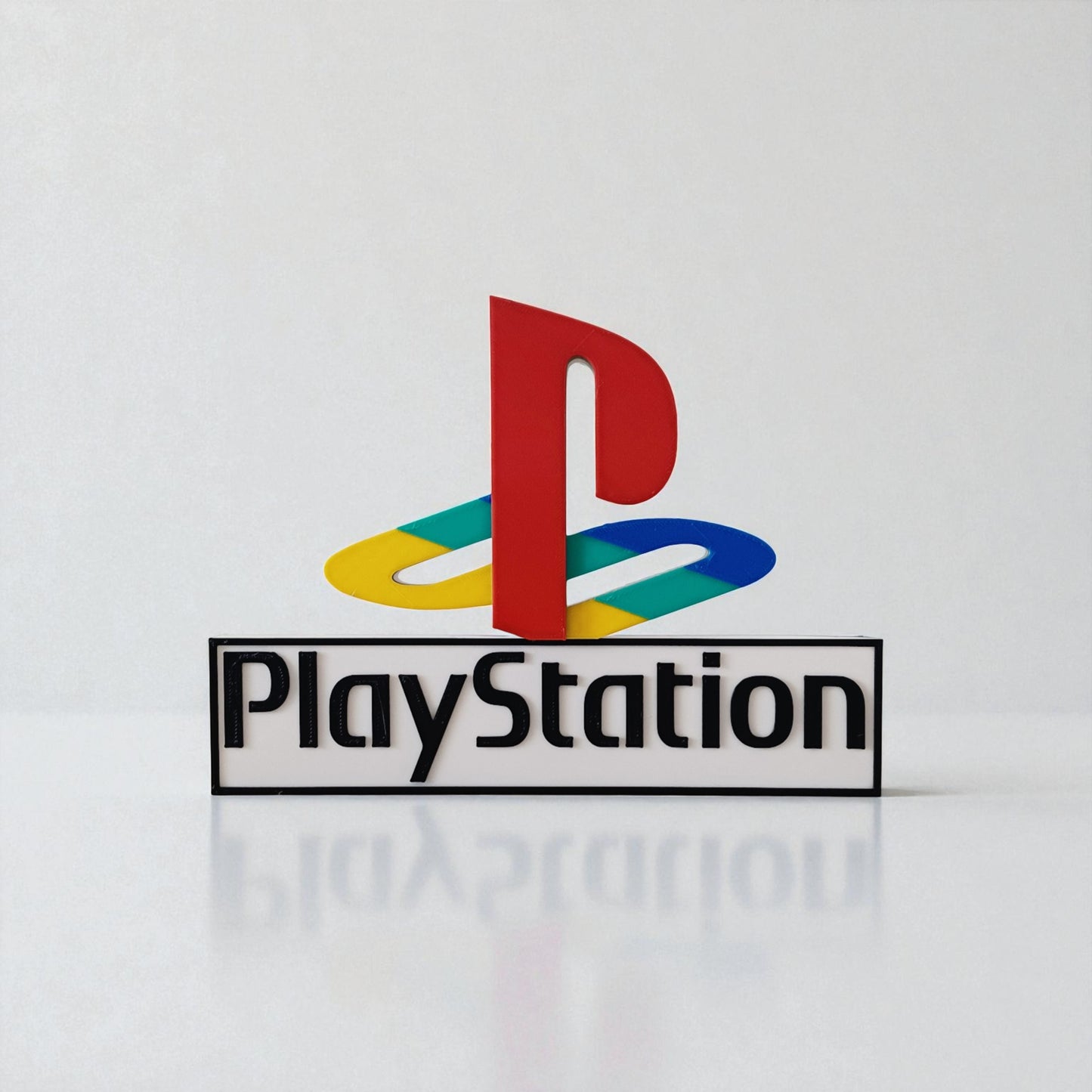 Playstation
