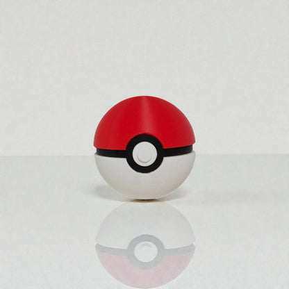 Réplicas Pokeballs