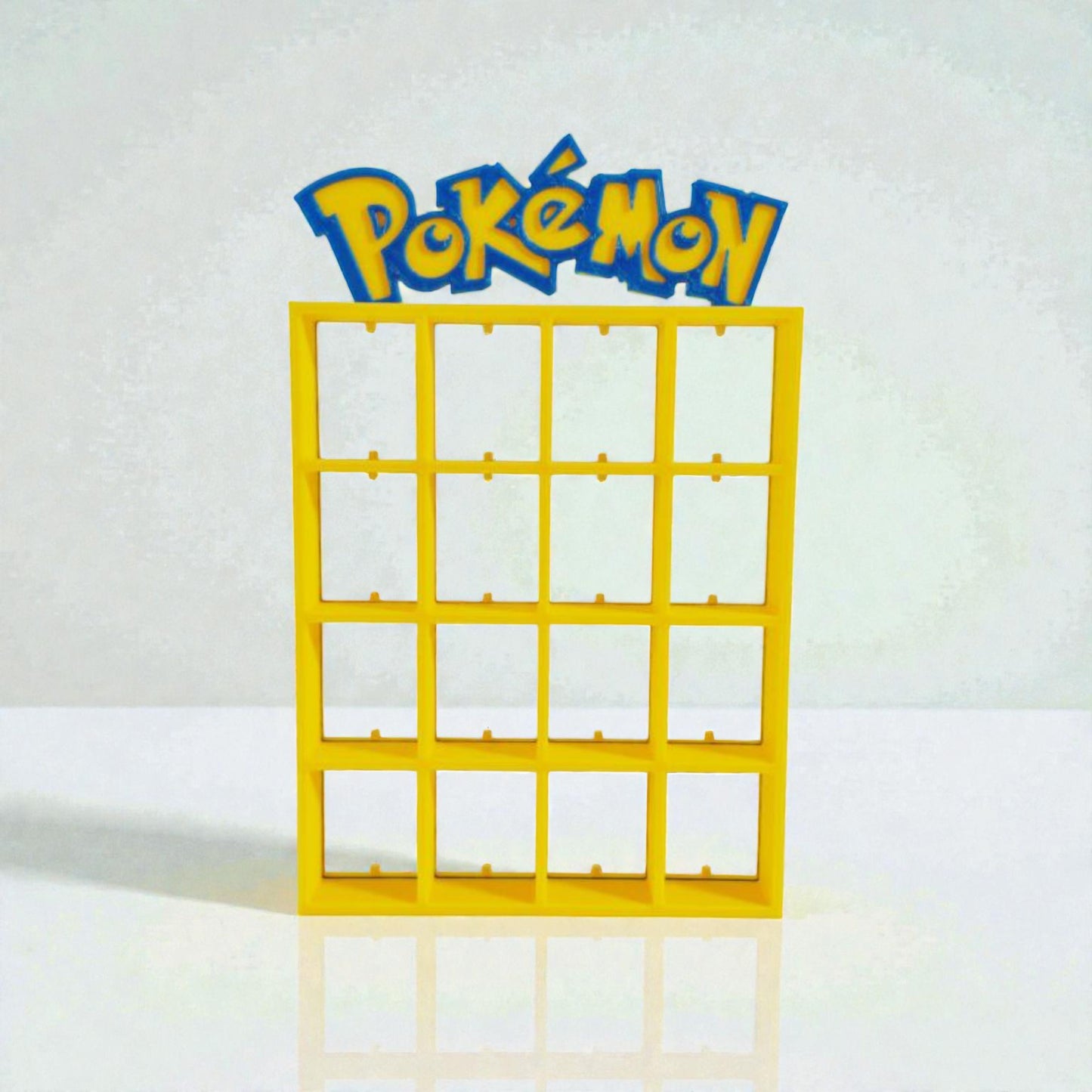 Expositor Bitty Pop!