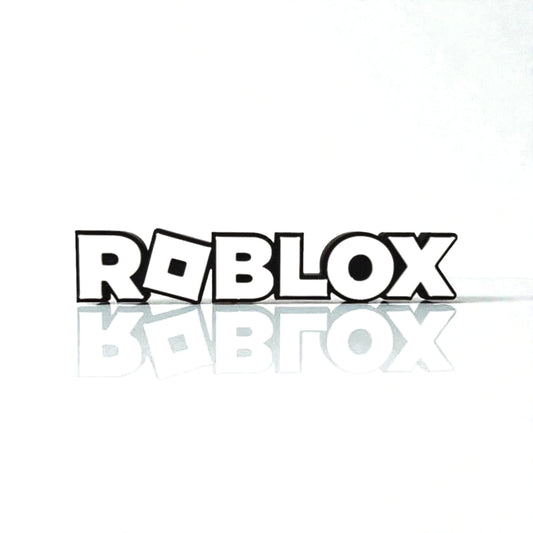 Roblox
