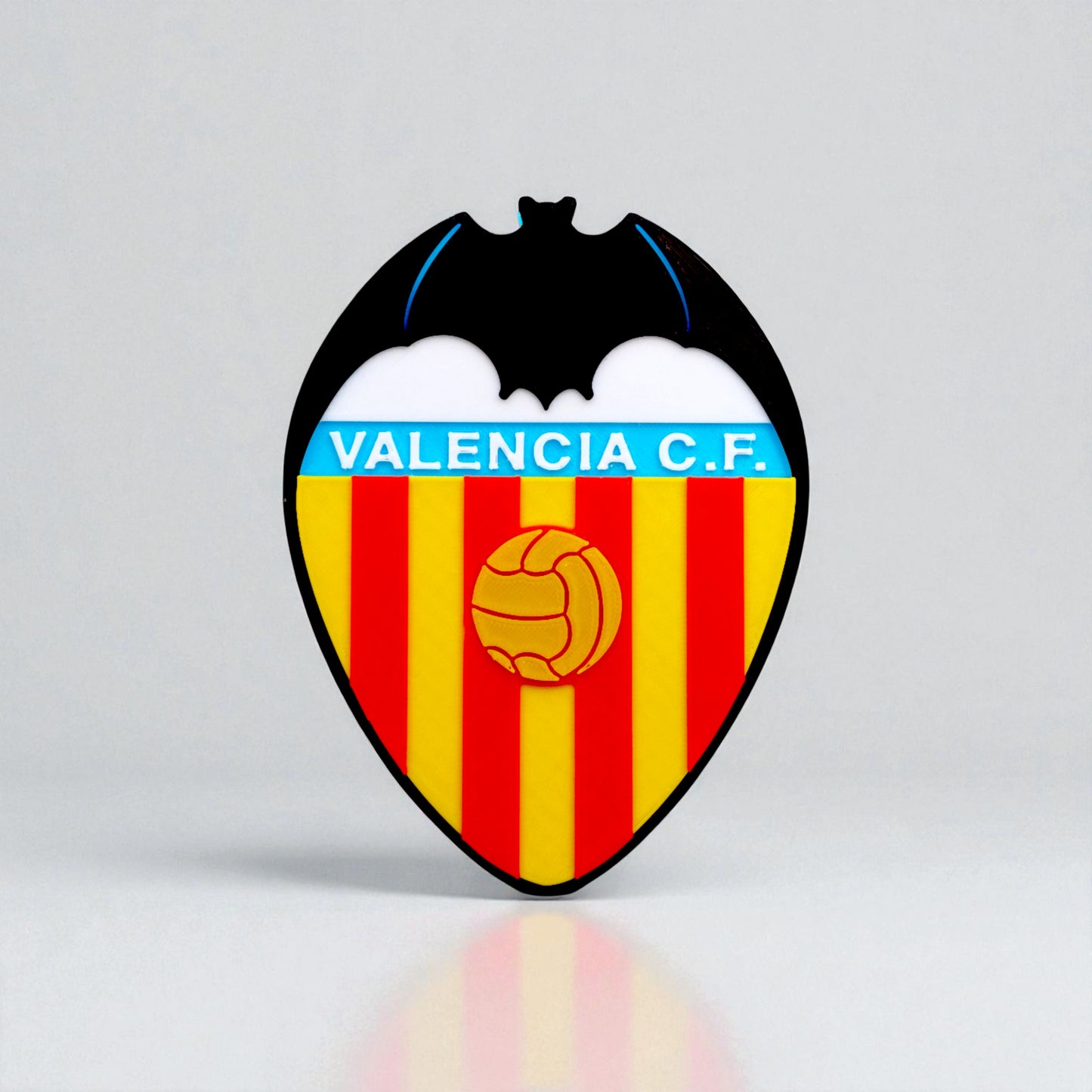 Valencia CF