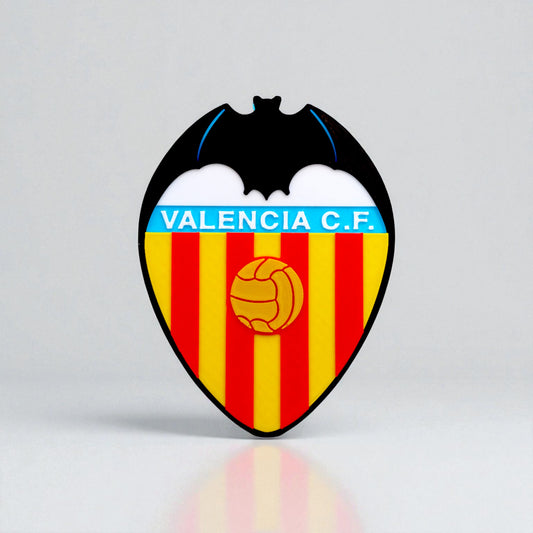 Valencia CF