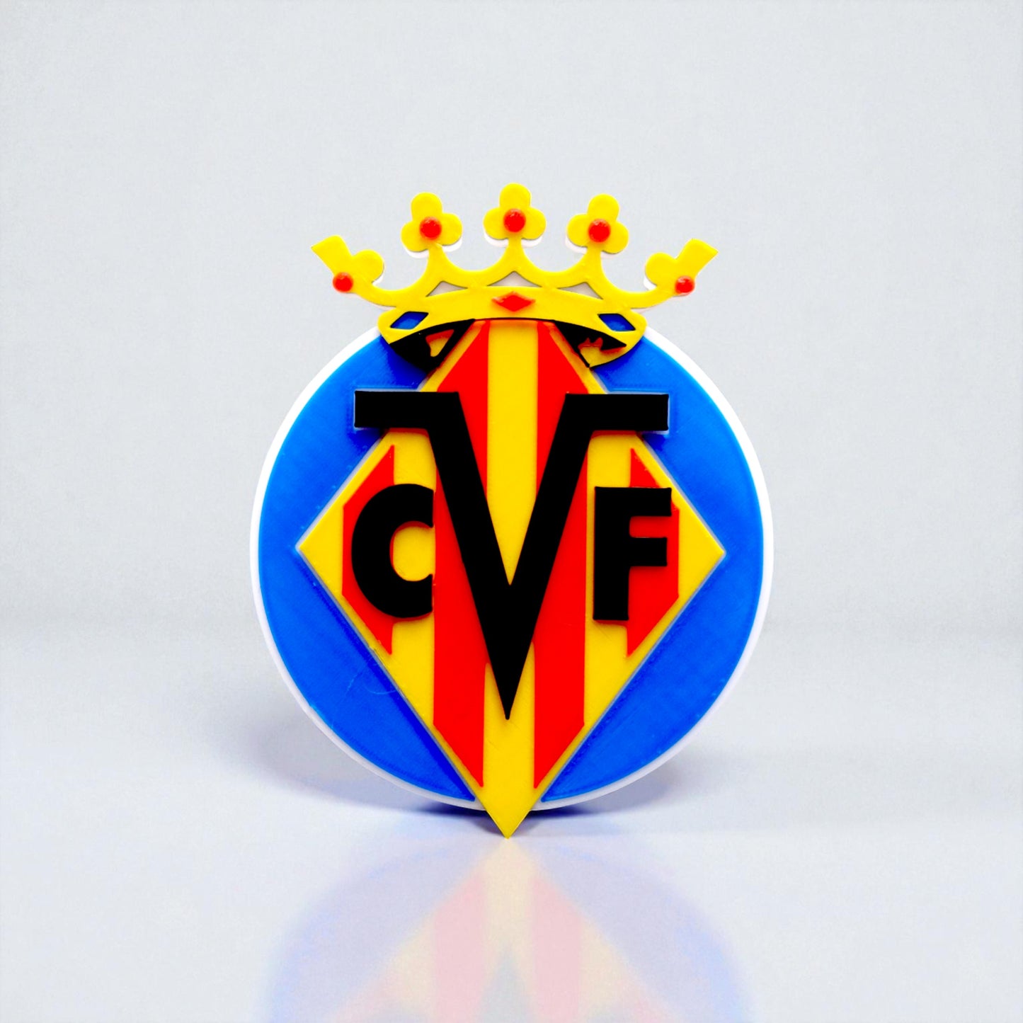 Villarreal CF