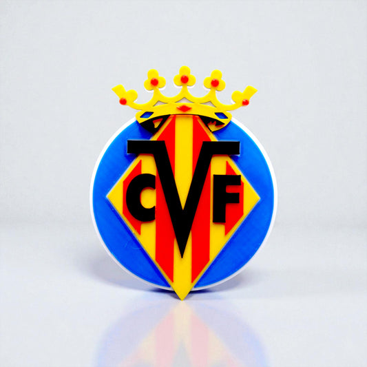 Villarreal CF