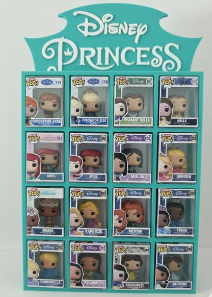 Expositor Bitty Pop!