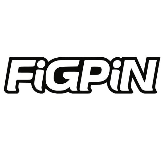 Figpin