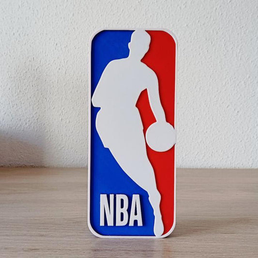 NBA