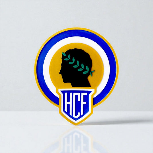 Hércules CF