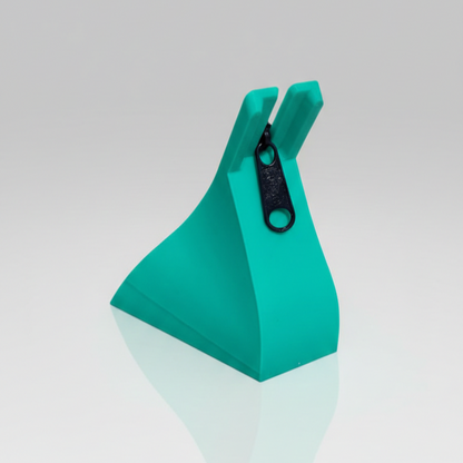 ZipFix Sujetacremalleras