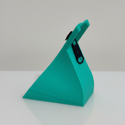 ZipFix Sujetacremalleras