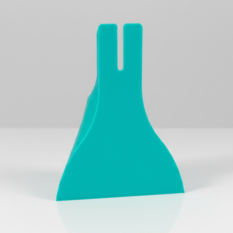 ZipFix Sujetacremalleras