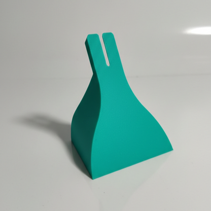 ZipFix Sujetacremalleras